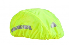 3M Reflective Cover for Bike Helmet